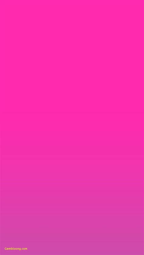 Pink Gradient Wallpapers Wallpaper Cave