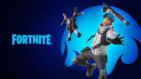 Fortnite Playstation Plus Celebration Pack Available Now Fortnite News