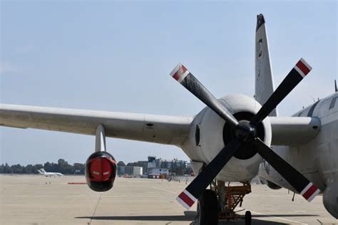 MOFFETT FIELD MUSEUM - 82 Photos - Museums - Cummins Ave, Mountain View, CA - Phone Number - Yelp