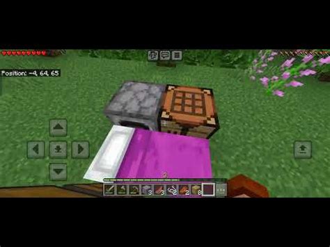 Minecraft Let S Play Ep 1 YouTube