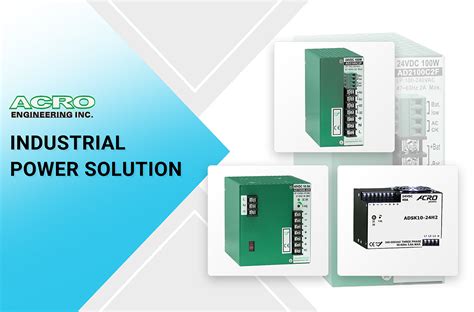 Din Rail Power Supply - Buy Din Rail Power Supply Product on Alibaba.com