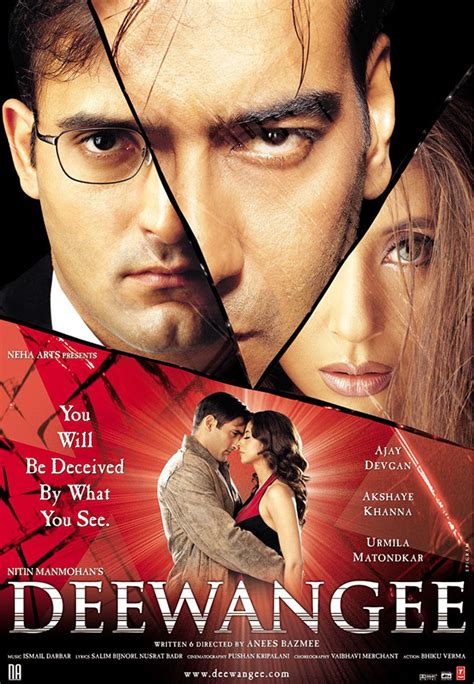 Ajay Devgan Xxx Hd Photo Sex Pictures Pass