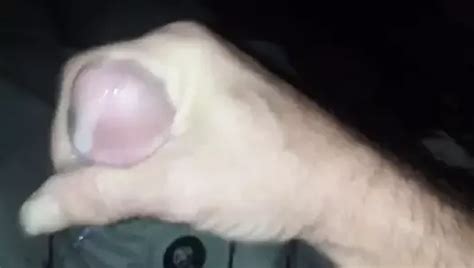 Getting My Cock Hard Gay Massage Amateur Porn Feat Coopbmore XHamster