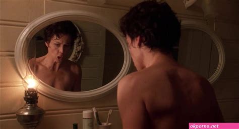 Sigourney Weaver Nude Full Frontal Free Porn Hd Sex Pics At Okporno Net