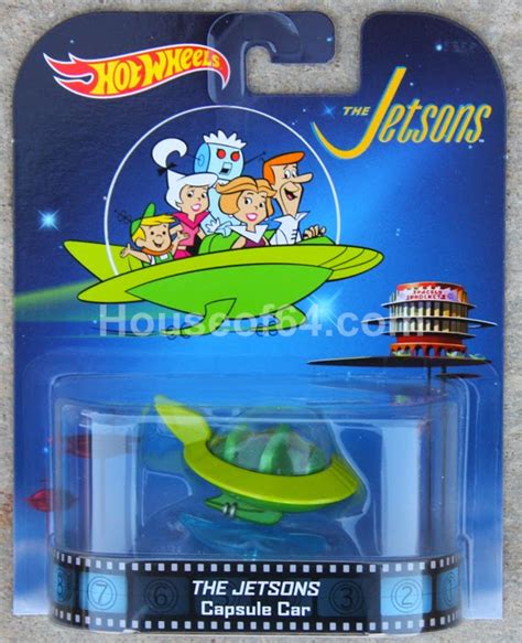 Hot Kengas Group Brasil Lote B Da S Rie Collectors Hot Wheels Retr Entertainment