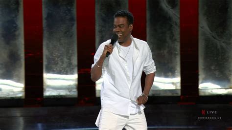 Chris Rock Selective Outrage 2023 1080p NF WEB DL AAC2 0 H 264 NFBTCH