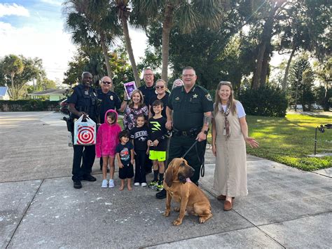 Brevard Homeschool Evaluations | Titusville FL