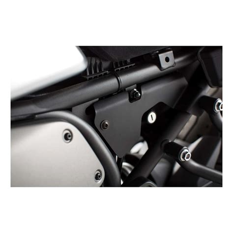 Kit de protection SW Motech Yamaha XSR 700 16 20 Pièces Partie cycle