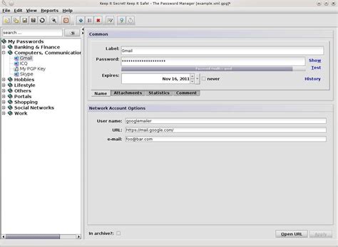 KisKis - Gratis-Download von heise.de