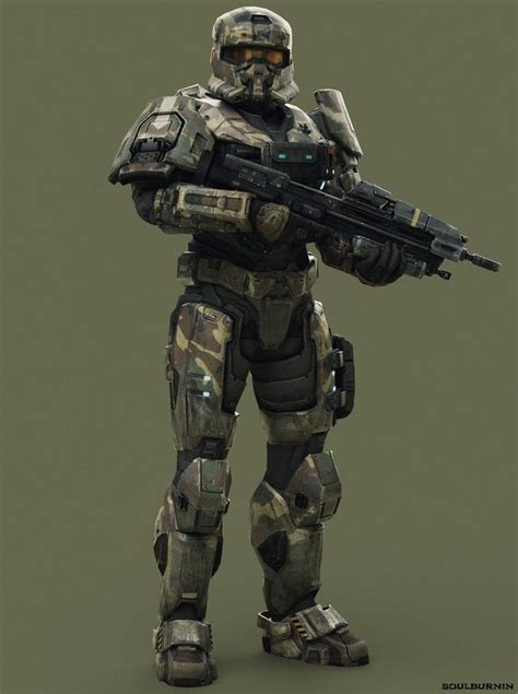 Pin By Jordan Steele On Halo In 2023 Halo Spartan Armor Halo Armor