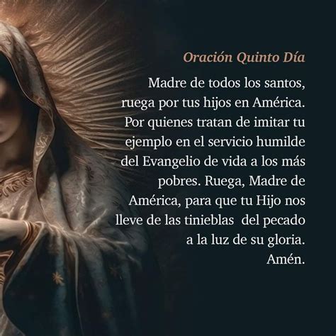 Pin De Aleida Maita En Aleida Virgen De Guadalupe La Misericordia De