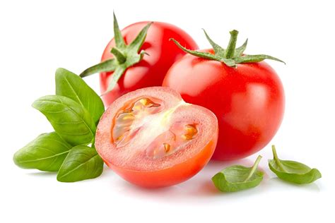 Tomato Extract – Cosmetic Yard