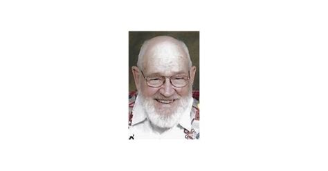 William Taylor Obituary 1934 2023 Port Allegany Pa The