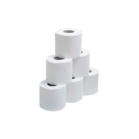 Papel Higi Nico Capas Eco Celulosas Gbfami