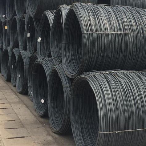 Wholesale Rebar A Gr Gr Hrb Hrb Hrb B B Hot Rolled