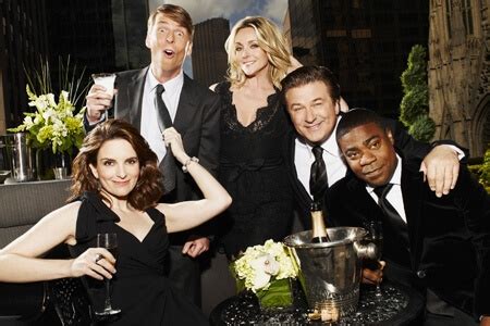 30 Rock Finale: Lemon Out ⋆ College Magazine