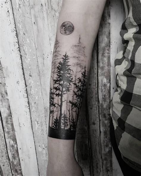 14 Female Meaningful Forearm Tattoos That Will Make You Stand Out Styled