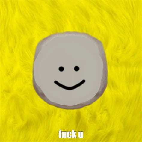 Meme Fuck U All Templates Meme Arsenal