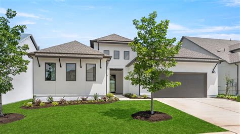 Twin Falls Transitional Quick Move In Home At Alava Way In Regency