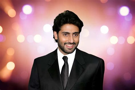 Abhishek Bachchan Birthday: Alignment Of Stars In His Kundli - InstaAstro