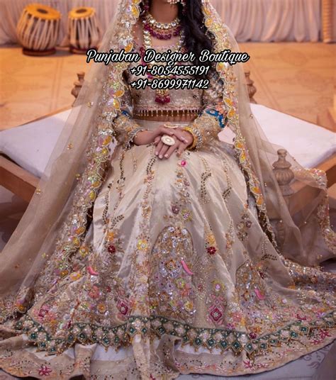 Lehenga For Wedding Price Top Sellers Bellvalefarms