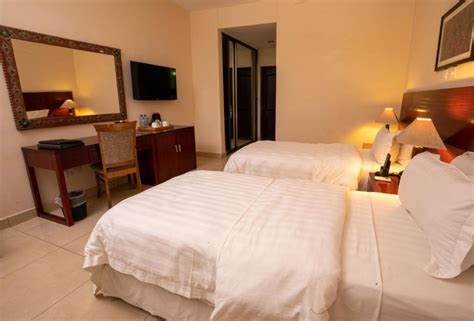 La Palm Royal Beach Hotel Accra Updated Prices 2025