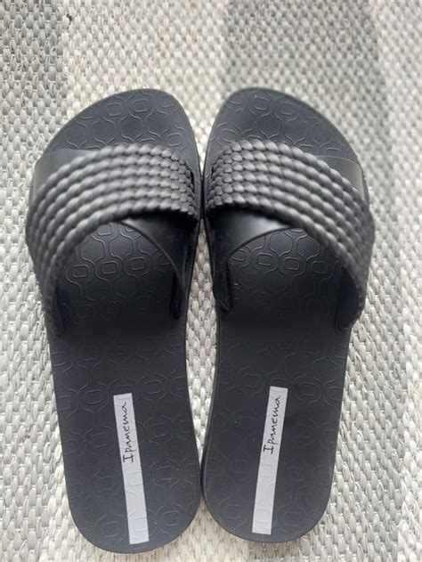 Ipanema Flip Flop Gr 37 Kaufen Auf Ricardo