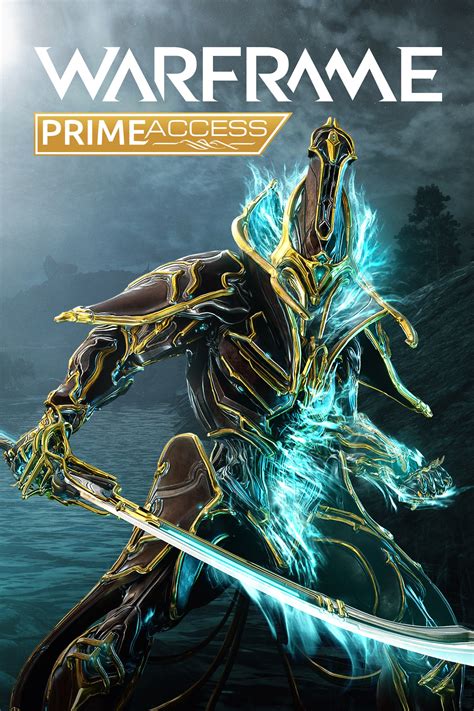 WarframeⓇ: Revenant Prime Access Pack Price