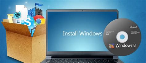 It M Sword Software Yang Wajib Kamu Install Setelah Install Ulang Windows