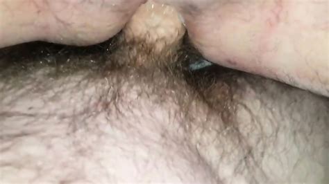 My Friend Cums On And In My Asshole I Sucked It Ass To Mouth