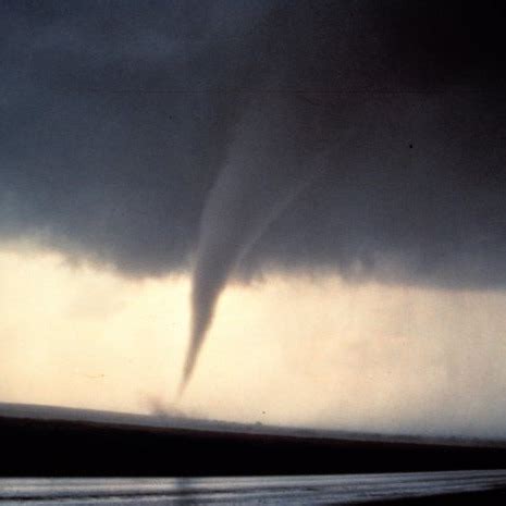 This Day in Weather History