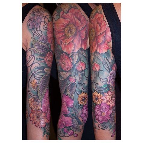 Realism Tattoos Ideas Tattoos Kaleidoscope Tattoo Ink Tattoo