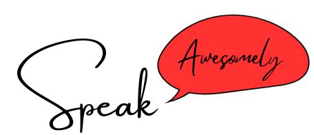 Purple Heart Emoji Mean, Response and When to Use?