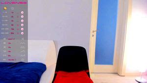 Watch Caki Sex Butt Babe Porn Spankbang