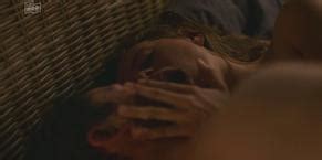 Maren Kling Nude Aznude