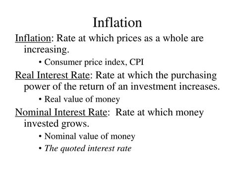 Ppt Chapter 4 Time Value Of Money Cont Powerpoint Presentation Free Download Id 240018