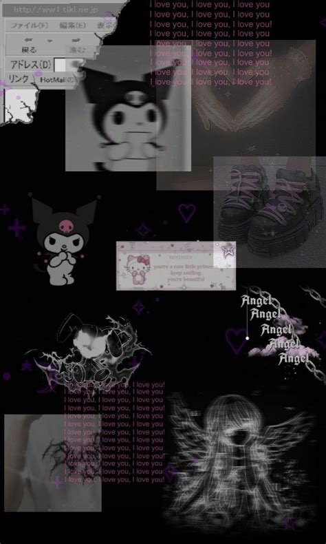 memoryyfracture on Tumblr