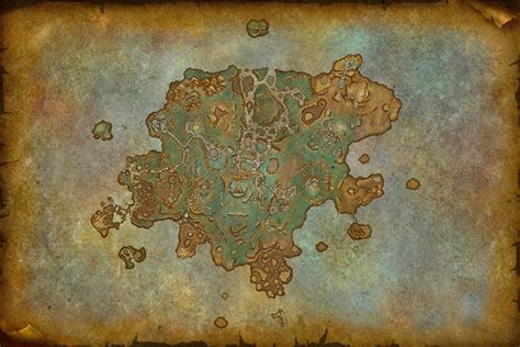 New World of Warcraft Shadowlands Screenshots New Revendreth Zone ...