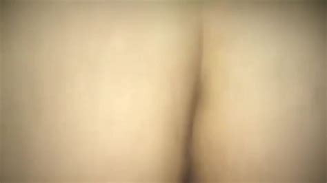 Fucking The Pussy Good Pornhub