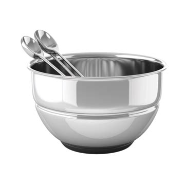 Bowl Kitchen Utensil Bowl Utensil Cooking Png Transparent Image And