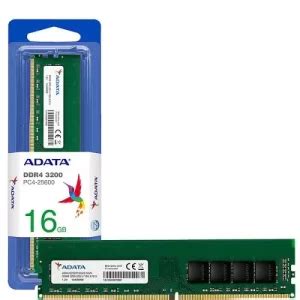 Adata Premier Gb Ddr Mhz Udimm