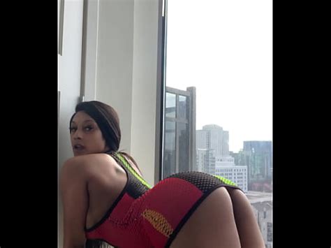 Miss Sexy Thing Xvideos