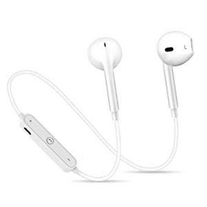 Tipos De Auriculares 2019 DIFERENCIAS USOS RECOMENDACIONES