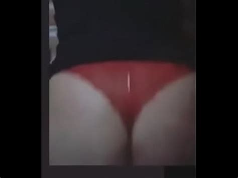 Le Manda Video Al Novio XVIDEOS