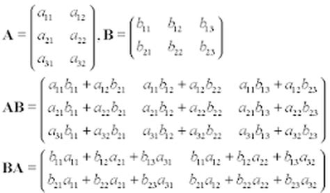 How To Multiply A 3x2 Matrix By A 2x1 Johnathan Dosties Multiplying