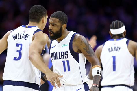 Dallas Mavericks Injury Report February 14 Latest Update On Dereck