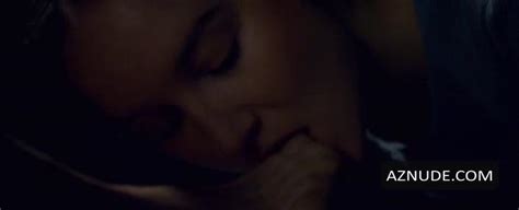 Marguerite Et Julien Nude Scenes Aznude