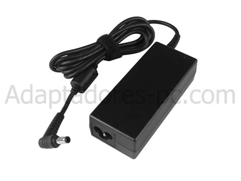 Original W Ac Adaptador Cargador Asus Adp Jh Bb A Ca A Cc