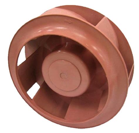 Khb Mt A Delta Electronics Blowers Centrifugal Fans Bomfan