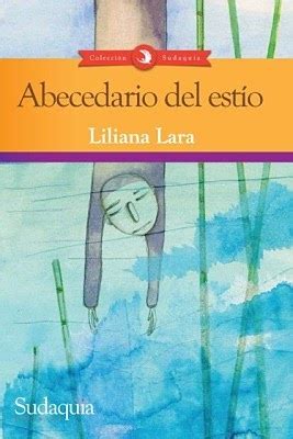 Leamos Cuentos Y Cr Nicas Latinoamericanos Y De Yo Liliana Lara